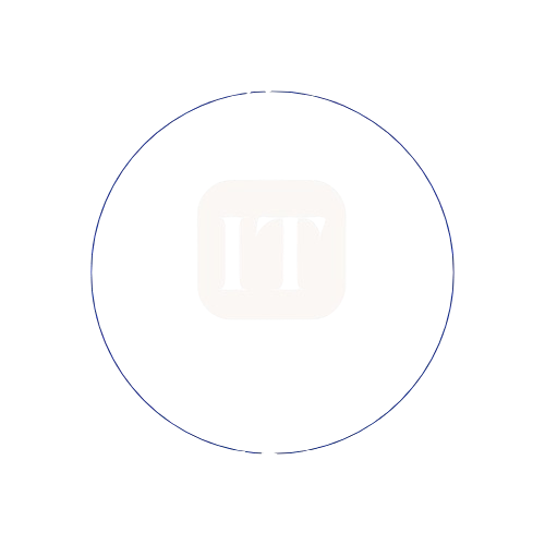 I'm developer from New Morocco